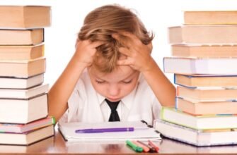 Звертання до імені Юрій: правила, відмінювання та приклади використання