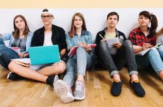 Безкоштовне чи бюджетне навчання в Австрії: можливості для українців