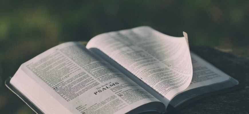 Вірші Володимира Сосюри: Україна, кохання та краса природи