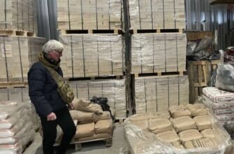 Поради та секрети: Як будувати довговічну та ефективну піч правильно