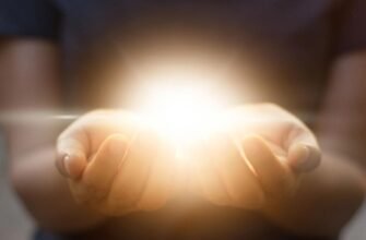 Цитати та влучні вислови українською про добро і людяність у житті