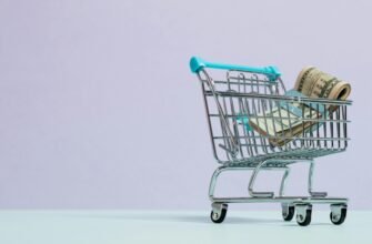 Як автоматизувати відстеження закупівель: важливість та способи оптимізації