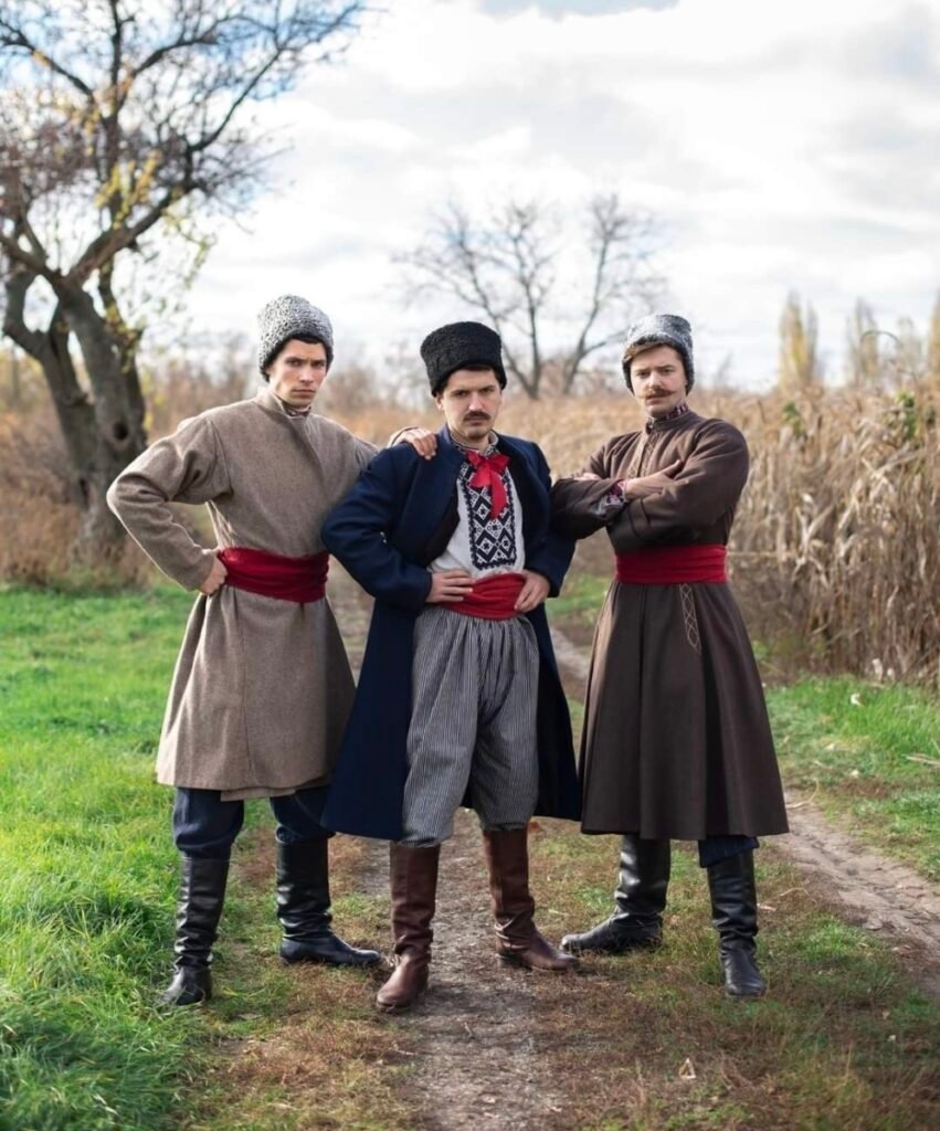 Рідкісні українські імена на букву М