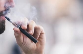 POD системи: Трендові новинки 2023 від RainZhizha – Причини популярності