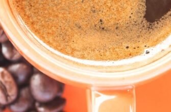 Купуйте каву онлайн: Переваги вибору в інтернет-магазині Alta Kava