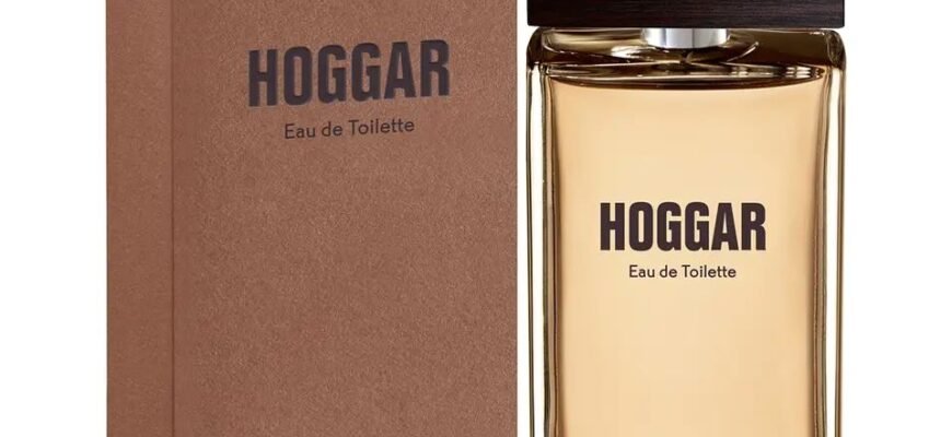 Туалетна вода vs парфум для чоловіків: ключові відмінності та поради