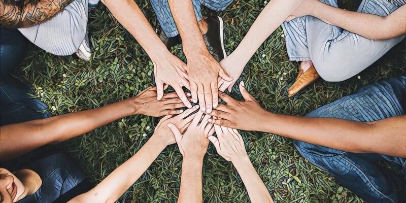 Вислови та афоризми про толерантність: мудрість у прислів’ях світу