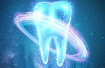 Цифрова стоматологія Ноженко: інновації та досвід у сучасному лікуванні