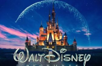 Цитати з улюблених мультфільмів: уроки про життя, дружбу та добро