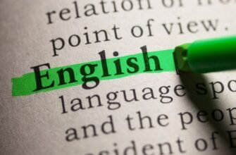 Порівняння методів вивчення англійської: обираємо найкращий спосіб