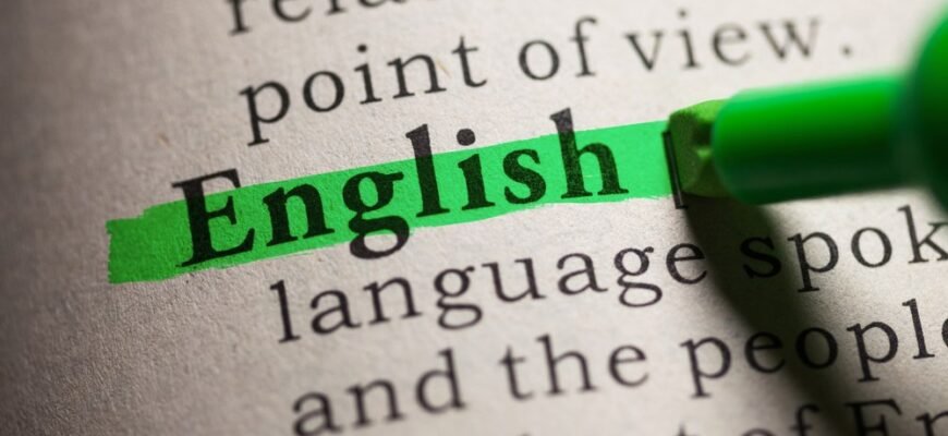 Порівняння методів вивчення англійської: обираємо найкращий спосіб Порівняння методів вивчення англійської: обираємо найкращий спосіб