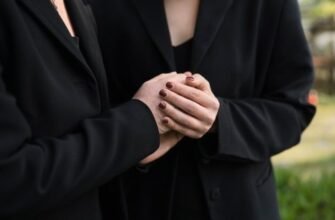 Замовити ритуальні послуги в Києві: найкращі агентства та поради