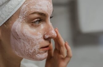 Дерматокосметика для атопічної шкіри: особливості засобів та покупка