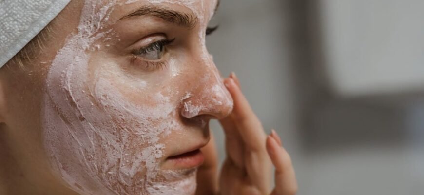 Дерматокосметика для атопічної шкіри: особливості засобів та покупка