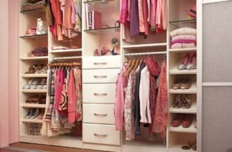 Стильні дівчачі шорти: ваш шлях до індивідуальності та креативу