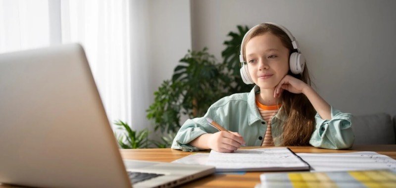 Як правильно вживати 'дні' та 'днів'