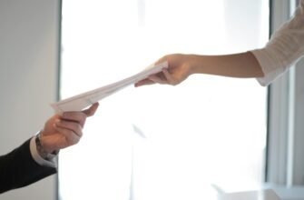 Апостиль освітніх документів: процедура, переваги професійного оформлення