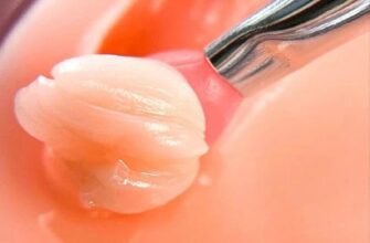 Догляд за шкірою навколо губ: ключ до збереження молодості та краси