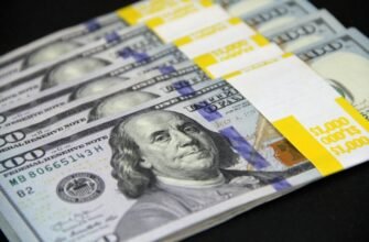 Швидкий кредит від Finsfera: отримайте позику за 10 хвилин онлайн!