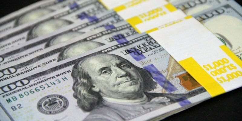 Швидкий кредит від Finsfera: отримайте позику за 10 хвилин онлайн!