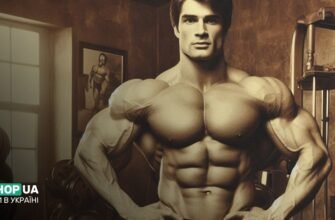 Порівняння Джинтропіну з іншими гормонами росту: аналіз ефективності