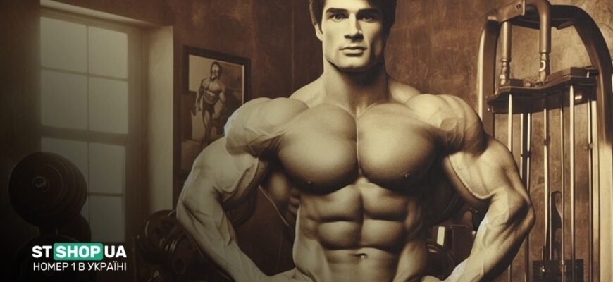 Порівняння Джинтропіну з іншими гормонами росту: аналіз ефективності