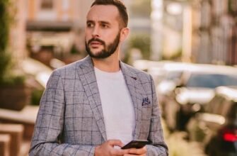 Маловідомі факти про особисте життя Олександра Преподобного: Все, що варто знати