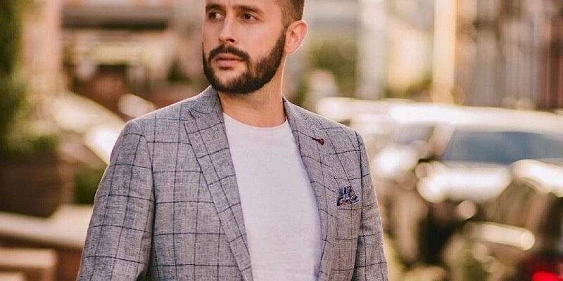 Маловідомі факти про особисте життя Олександра Преподобного: Все, що варто знати