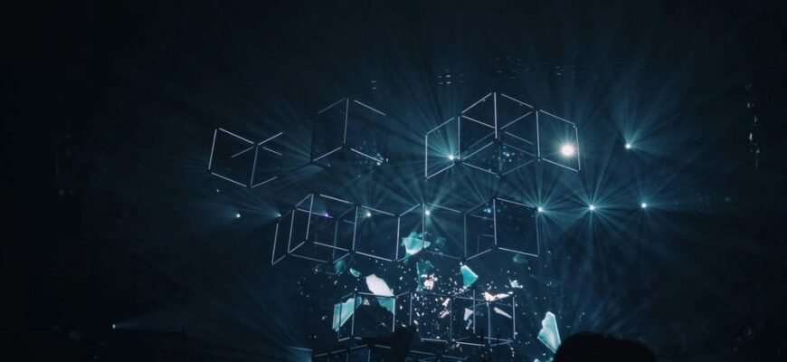 Економія на інструментах контент-маркетингу: від Canva Pro до ChatGPT