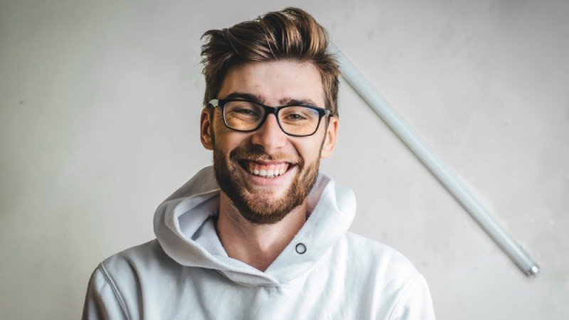 Ернест значення імені