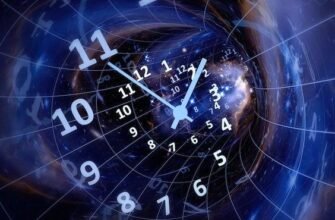 Значення збігу 14:14 на годиннику: розкриття символіки часу