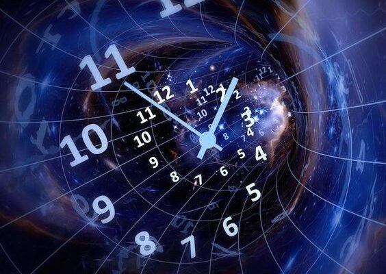 Значення збігу 14:14 на годиннику: розкриття символіки часу