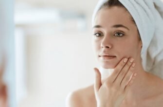 Тривалість процедур чистки обличчя: скільки часу займе ваш візит?