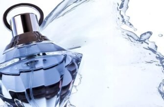 Боротьба з фальсифікатами в парфумерії: досвід Брокард під мікроскопом