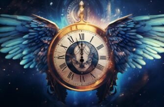 Час 13:03 на годиннику: ангельське послання чи просто збіг випадковостей?