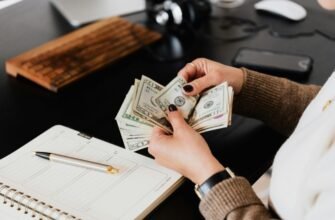 Вигідні депозити для бізнесу: як юридичні особи можуть заробити більше