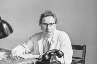 Топ-10 натхненних цитат Віктора Франкла українською для вашої мотивації