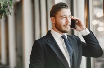 Значення і походження імені Лаврін: історія та цікаві факти