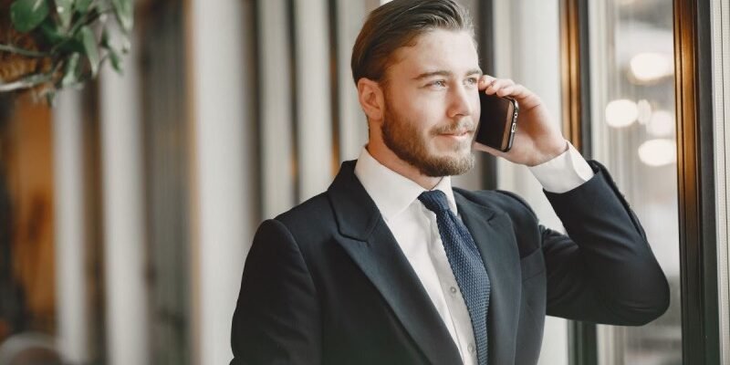 Значення і походження імені Лаврін: історія та цікаві факти