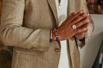 Функціональний мінімалізм: створіть елегантний образ із трьох речей