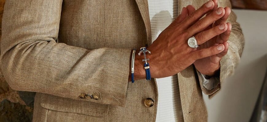 Функціональний мінімалізм: створіть елегантний образ із трьох речей