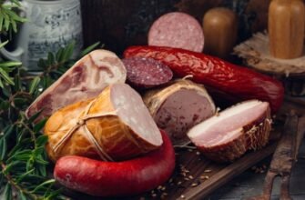 Обираємо ідеальну функціональну коптильню: поради та рекомендації