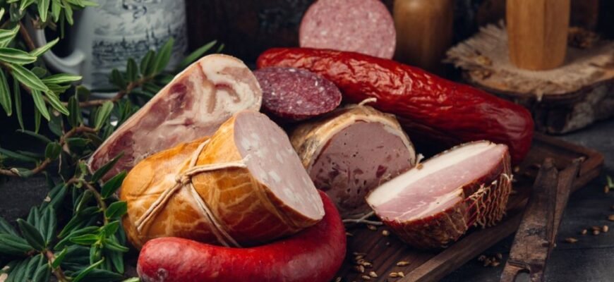 Обираємо ідеальну функціональну коптильню: поради та рекомендації