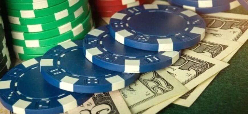 Gates of Olympus: Секрети для Максимального Виграшу у Слоті для Гурманів