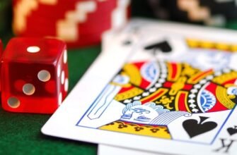 Gorilla Casino 2025: Ідеальний Вибір для Українських Геймерів Онлайн