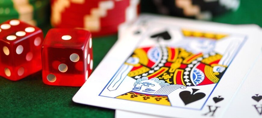 Gorilla Casino 2025: Ідеальний Вибір для Українських Геймерів Онлайн