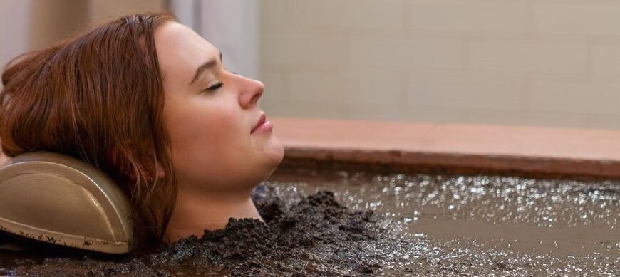 Грязелікування в Сатанові: природна терапія для вашого здоров’я та відновлення Грязелікування в Сатанові: природна терапія для вашого здоров’я та відновлення
