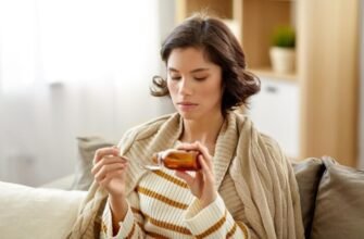 Хофітол: детальний огляд ліків та їх застосування для покращення здоров’я