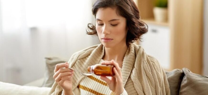 Хофітол: детальний огляд ліків та їх застосування для покращення здоров’я