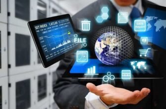 Вибір хостинг-провайдера: ключові критерії сервісу QHost